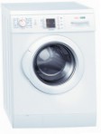 Bosch WLX 24460 Mașină de spălat față de sine statatoare
