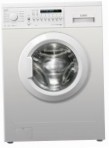 ATLANT 60С107 ﻿Washing Machine front freestanding, removable cover for embedding