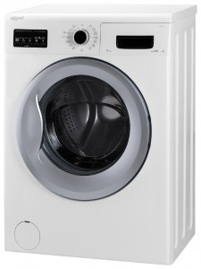 les caractéristiques Machine à laver Freggia WOSB106 Photo