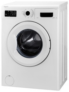 ลักษณะเฉพาะ เครื่องซักผ้า Freggia WOSA105 รูปถ่าย