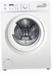 ATLANT 70С109 Máquina de lavar frente autoportante