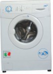 Ardo FLS 81 S ﻿Washing Machine front freestanding
