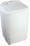 Aresa WM-130 ﻿Washing Machine vertical freestanding