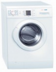 Bosch WAE 24440 çamaşır makinesi ön duran