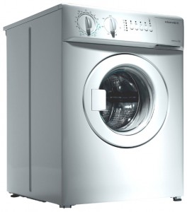 विशेषताएँ वॉशिंग मशीन Electrolux EWC 1350 तस्वीर
