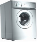 Electrolux EWC 1350 Tvättmaskin främre fristående