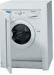 Fagor FS-3612 IT ﻿Washing Machine front built-in