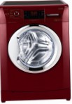 BEKO WMB 71443 PTER Machine à laver avant autoportante, couvercle amovible pour l'intégration