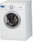 Whirlpool AWO/D AS148 Vaskemaskine front frit stående