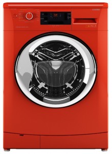 les caractéristiques Machine à laver BEKO WMB 71443 PTENC Photo
