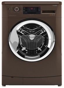 características Máquina de lavar BEKO WMB 71443 PTECT Foto