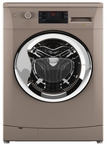características Máquina de lavar BEKO WMB 71443 PTECC Foto