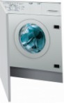 Whirlpool AWO/D 049 वॉशिंग मशीन ललाट में निर्मित