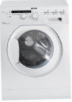 IGNIS LOS 610 CITY ﻿Washing Machine front freestanding