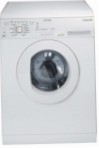IGNIS LOE 1066 ﻿Washing Machine front freestanding, removable cover for embedding