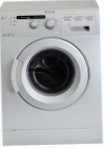 IGNIS LOS 108 IG ﻿Washing Machine front freestanding
