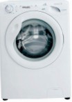 Candy GC 1081 D1 ﻿Washing Machine front freestanding