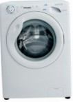 Candy GC 1271 D1 ﻿Washing Machine front freestanding