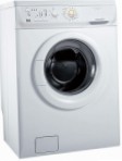Electrolux EWS 10170 W ﻿Washing Machine front freestanding