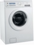 Electrolux EWS 10770 W Mașină de spălat față de sine statatoare
