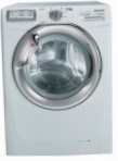 Hoover DYN 9166 PGL ﻿Washing Machine front freestanding