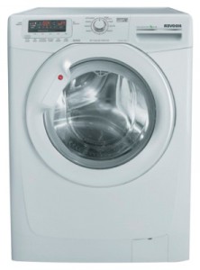 विशेषताएँ वॉशिंग मशीन Hoover DYN 7144 DPL तस्वीर