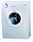 Ardo FLZ 105 Z ﻿Washing Machine front freestanding