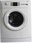 BEKO WMB 81213 M ﻿Washing Machine front freestanding