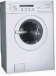 Electrolux EWS 1250 Máy giặt phía trước độc lập