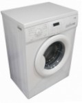 LG WD-10490N Machine à laver avant parking gratuit