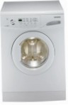 Samsung WFF1061 ﻿Washing Machine front freestanding