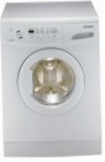 Samsung WFF861 洗濯機 フロント 自立型