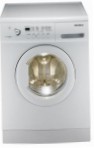Samsung WFF862 洗濯機 フロント 自立型