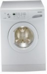 Samsung WFR861 Tvättmaskin främre fristående