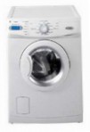 Whirlpool AWO 10761 洗濯機 フロント 自立型