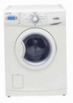 Whirlpool AWO 10561 ﻿Washing Machine front freestanding