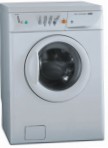 Zanussi ZWS 1030 Mașină de spălat față de sine statatoare