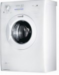 Ardo FLS 105 SX ﻿Washing Machine front freestanding