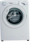 Candy GC 1061D1 ﻿Washing Machine front freestanding