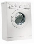 Indesit WDS 105 T çamaşır makinesi ön duran