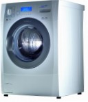 Ardo FLO 167 L 洗濯機 フロント 自立型