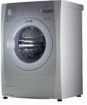 Ardo FLO 87 S 洗衣机 面前 独立式的
