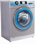 Haier HW-FS1050TXVE ﻿Washing Machine front freestanding