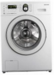 Samsung WF8592FEH เครื่องซักผ้า ด้านหน้า อิสระ