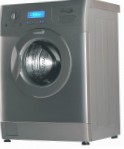 Ardo FL 106 LY ﻿Washing Machine front freestanding