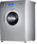Ardo FL 126 LY Tvättmaskin främre fristående