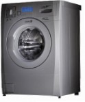 Ardo FLO 127 LC Tvättmaskin främre fristående