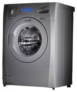 विशेषताएँ वॉशिंग मशीन Ardo FLO 128 LC तस्वीर