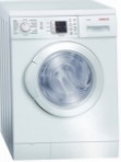 Bosch WAE 28443 Mașină de spălat față de sine statatoare