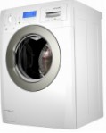 Ardo FLSN 106 LW Machine à laver avant parking gratuit